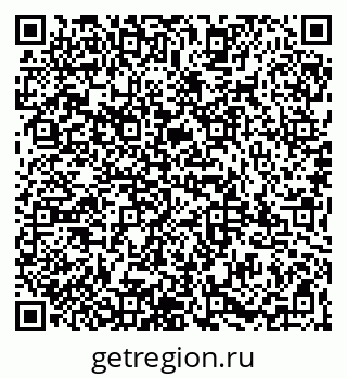 79065997402