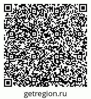 79065997404