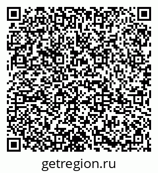 79065997405
