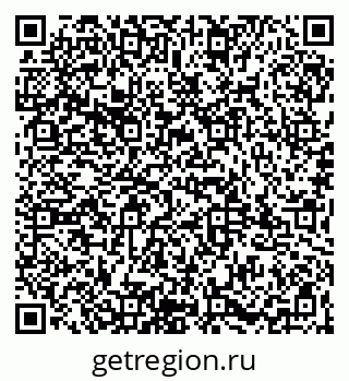 79065997406