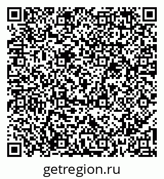 79065997408