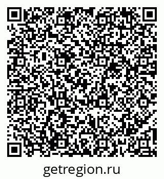79065997409