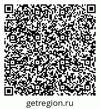 79065997412