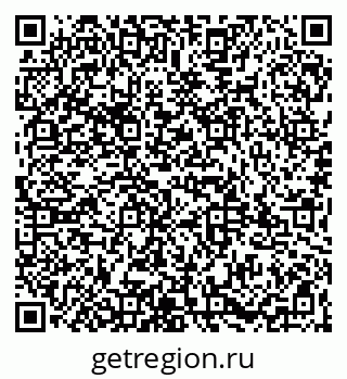79065997413