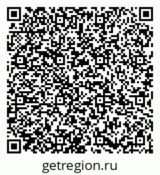 79065997416