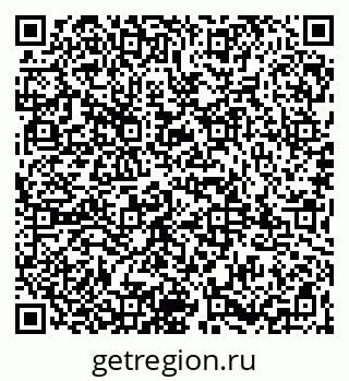 79065997418