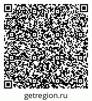 79065997419