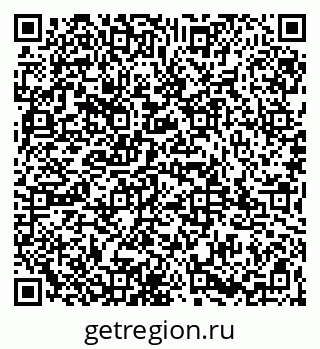 79065997422