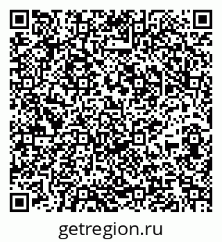 79065997423