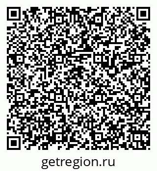 79065997427