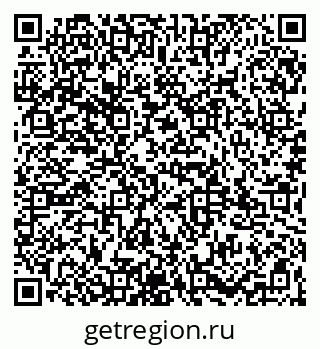 79065997430