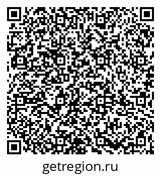 79065997432