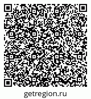79065997434