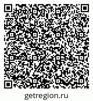 79065997435