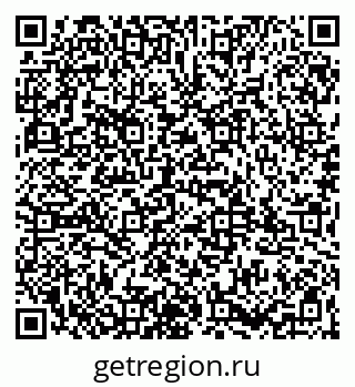 79065997436