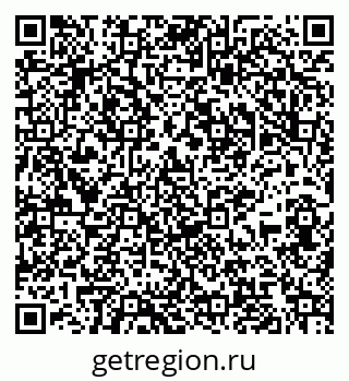 79065997438
