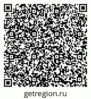 79065997445