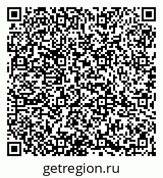 79065997447