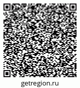 79065997448