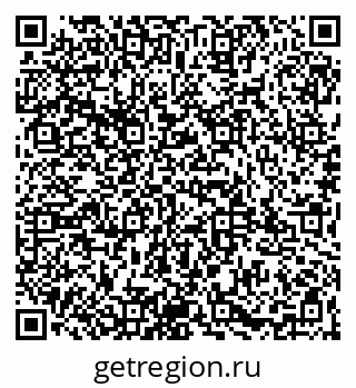 79065997449