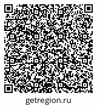 79065997451