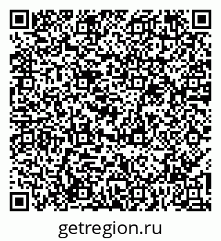 79065997452