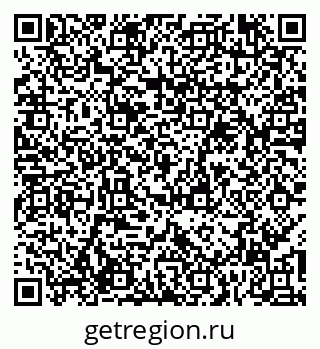 79065997453