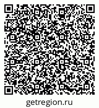 79065997454