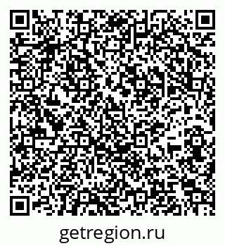 79065997455