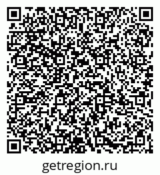 79065997456