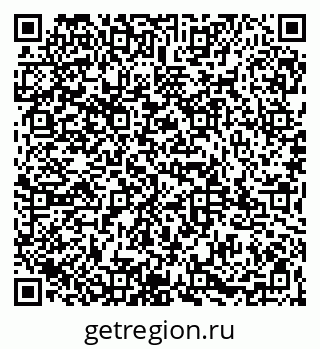 79065997457