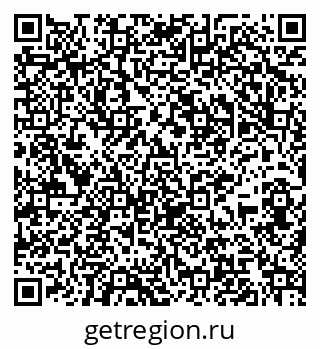 79065997458