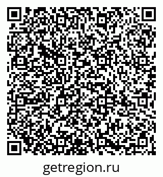 79065997459