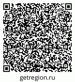 79065997460