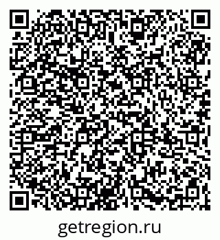 79065997461