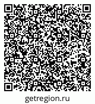 79065997462