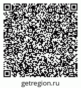 79065997464