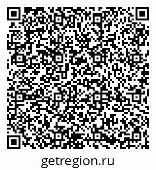 79065997465