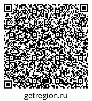 79065997466