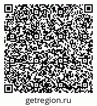 79065997470