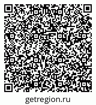 79065997472