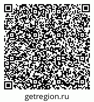 79065997473
