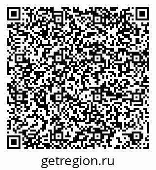 79065997474