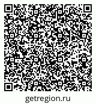 79065997476