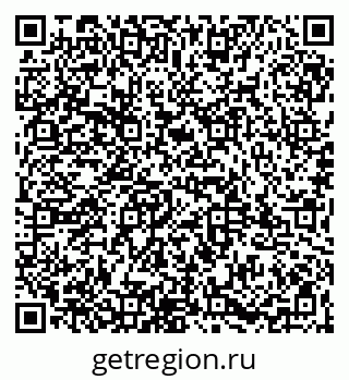 79065997477