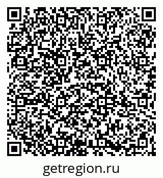 79065997478