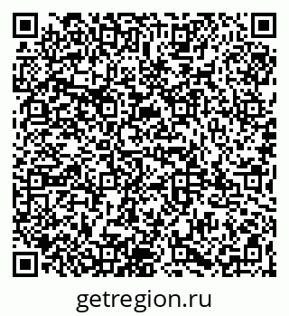 79065997481