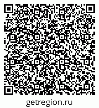 79065997483