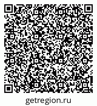 79065997484
