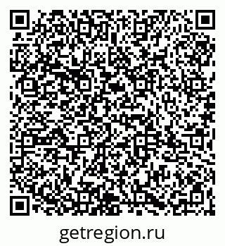79065997487